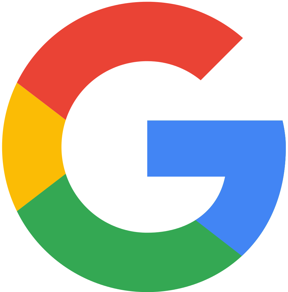 googleLogo